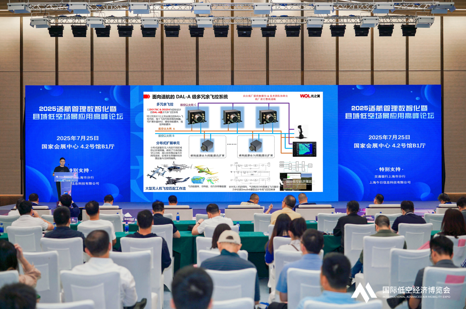 20250725 光之翼应邀出席国际低空经济博览会（上海）并作专题报告4.png