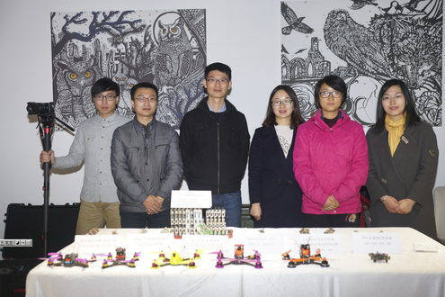 201712 12-光之翼参与创建苏州工业园区无人机产业联盟3_调整大小.png